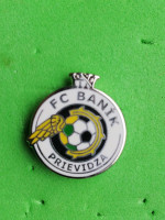 /album/futbal/fc-banik-prievidza-slovensko-jpg/